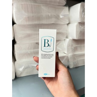 SERUM HYDRO B5 - SERUM CẤP ẨM, PHỤC HỒI DA