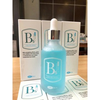 SERUM HYDRO B5 - SERUM CẤP ẨM, PHỤC HỒI DA