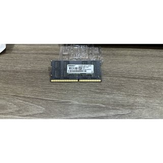 DDR4 LAPTOP 8G/3200 HYNIX/SAMSUNG/MICRON/KINGSTON... Tháo máy (No box)