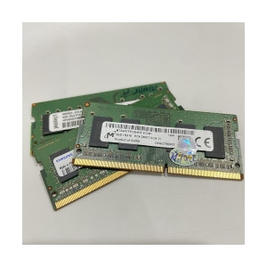DDR4 LAPTOP 8G/3200 HYNIX/SAMSUNG/MICRON/KINGSTON... Tháo máy (No box)