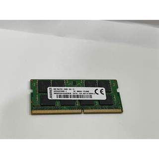 DDR4 LAPTOP 4G/2666 KINGMAX New Chính hãng Viễn Sơn (Box)