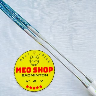 Vợt cầu lông Mizuno JPX 8 Flash (2023)