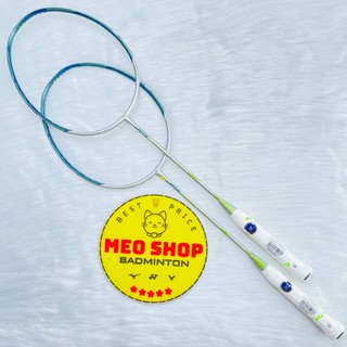 Vợt cầu lông Mizuno JPX 8 Flash (2023)
