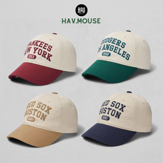 Mũ Lưỡi Trai Phong Cách Hàn Quốc Phối Lưới Đa dạng về màu sắc bảo vệ bạn khỏi tia UV có hại Chất liệu thoáng mát