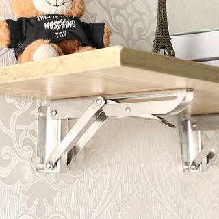 Combo bộ 10 cặp inox 304 25cm (2 cái).