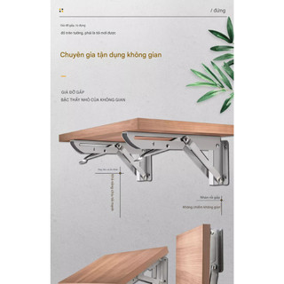 Combo bộ 10 cặp inox 304 25cm (2 cái).