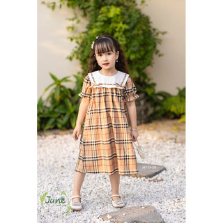 [Thanh Lý Lẻ size] Váy + bộ bé gái 12m - 24m.