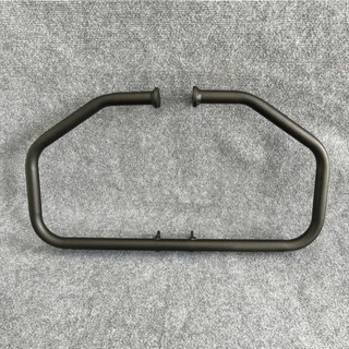 Chống Đổ Honda Cb350 Hness