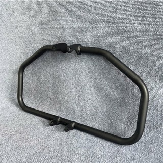 Chống Đổ Honda Cb350 Hness