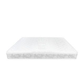 Nệm Lò Xo Phoenix Vạn Thành - Độ Cao 22cm, Bảo Hành Chính Hãng 6 Năm