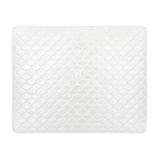 Nệm Lò Xo Phoenix Vạn Thành - Độ Cao 22cm, Bảo Hành Chính Hãng 6 Năm