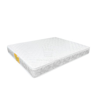Nệm Lò Xo Phoenix Vạn Thành - Độ Cao 22cm, Bảo Hành Chính Hãng 6 Năm