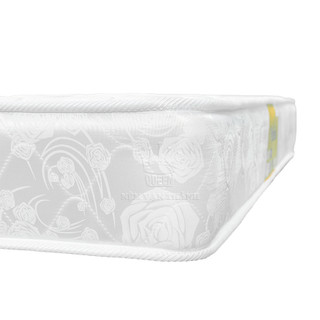 Nệm Lò Xo Phoenix Vạn Thành - Độ Cao 22cm, Bảo Hành Chính Hãng 6 Năm