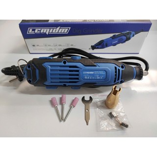 (Chính hãng) Máy mài nanh cho heo con BDCAT 280w