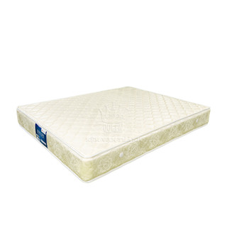 Nệm Lò Xo Royal Vạn Thành - Độ Cao 22cm, Bảo Hành Chính Hãng 8 Năm