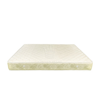 Nệm Lò Xo Royal Vạn Thành - Độ Cao 22cm, Bảo Hành Chính Hãng 8 Năm