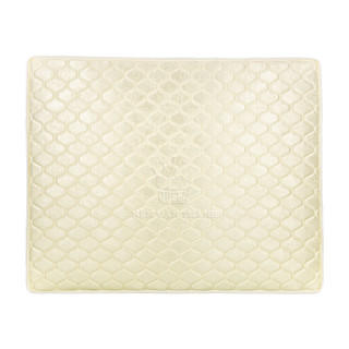 Nệm Lò Xo Royal Vạn Thành - Độ Cao 22cm, Bảo Hành Chính Hãng 8 Năm