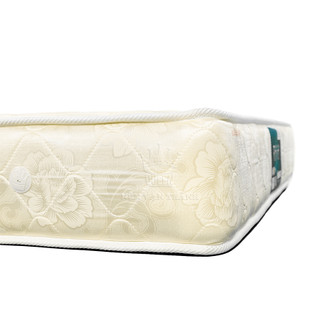 Nệm Lò Xo Royal Vạn Thành - Độ Cao 22cm, Bảo Hành Chính Hãng 8 Năm