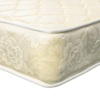 Nệm Lò Xo Royal Vạn Thành - Độ Cao 22cm, Bảo Hành Chính Hãng 8 Năm