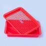 [Giá sỉ] Khay đựng cốc, khay đựng ấm chén 5666 Việt Nhật