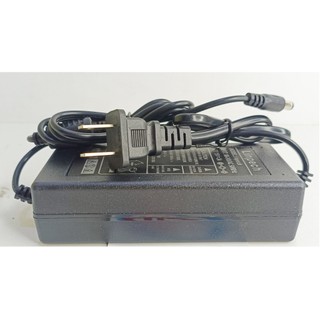 Cục ADAPTER 15V - 2A - NGUỒN 15V - 2A sạc loa kéo... bảo hành 1 tháng