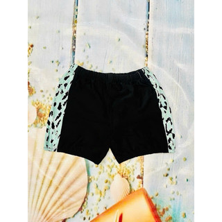 Quần bơi nam 407 đủ size 30-90kg