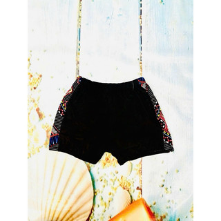Quần bơi nam 407 đủ size 30-90kg