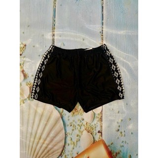 Quần bơi nam 407 đủ size 30-90kg