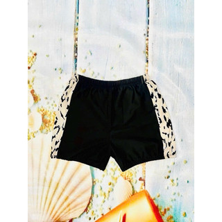Quần bơi nam 407 đủ size 30-90kg