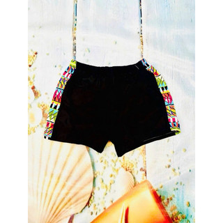 Quần bơi nam 407 đủ size 30-90kg