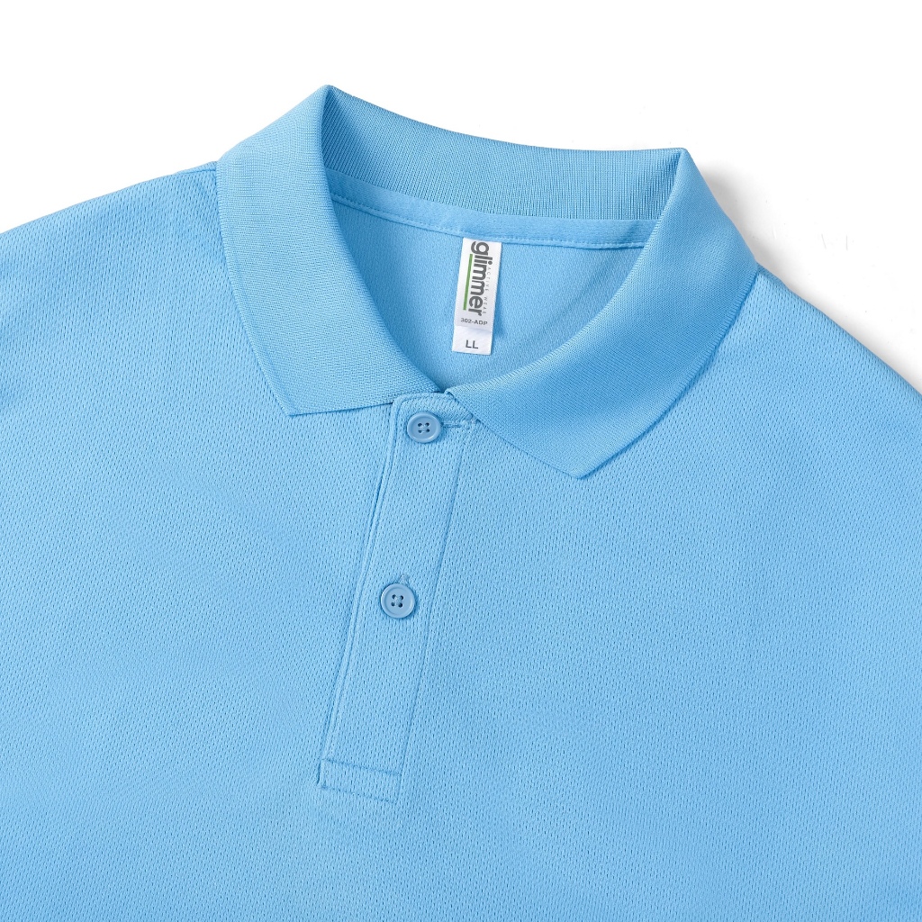 Áo Thun Polo Nhật Không Túi Nam/Nữ Form Rộng 38 - 130Kg - Thun Nhật Cao Cấp - Chống Nắng - Mặc Mát - Bền Màu| MÀU DỊU ÊM | BigBuy360 - bigbuy360.vn