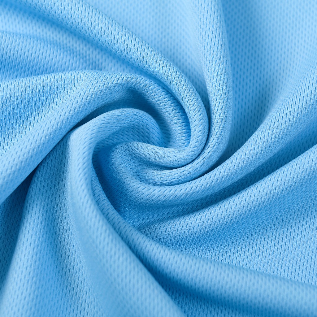 Áo Thun Polo Nhật Không Túi Nam/Nữ Form Rộng 38 - 130Kg - Thun Nhật Cao Cấp - Chống Nắng - Mặc Mát - Bền Màu| MÀU DỊU ÊM | BigBuy360 - bigbuy360.vn