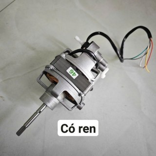 Đầu Quạt B4, B5 và B6 dây đồng 100%