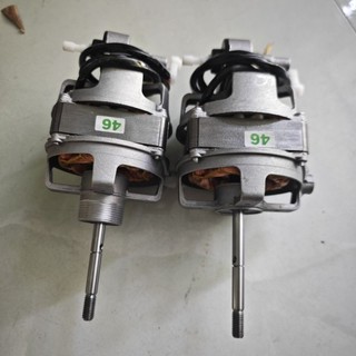 Đầu Quạt B4, B5 và B6 dây đồng 100%