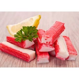 500g Thanh Cua Liên Anh loại ngon