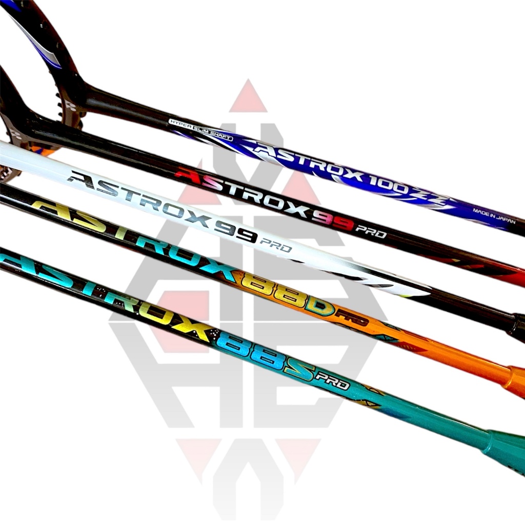 Vợt cầu lông khung Carbon max 11kg căng sẵn Tặng kèm quấn cán + bao đựng vợt