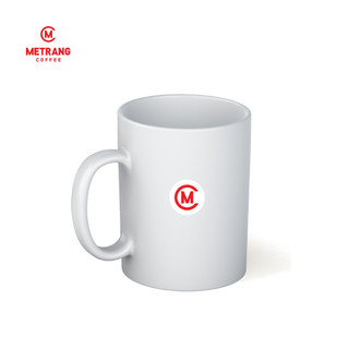  Ly sứ cao cấp thưởng thức cà phê - Mê Trang Coffee 