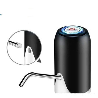 [Giá rẻ hủy diệt] Bình bơm rót nước tự động mini