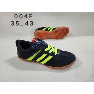 GIÀY BÓNG ĐÁ FUTSAL