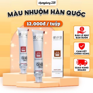 Oxy siêu dưỡng Spaline 100ml thơm không xót da đầu