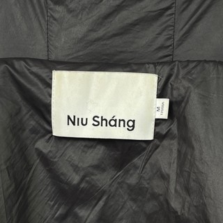 khoác lông - khoác bò lông - khoác phao / áo ấm mùa đông, dày dặn nặng tay - HÀNG LOẠI 1