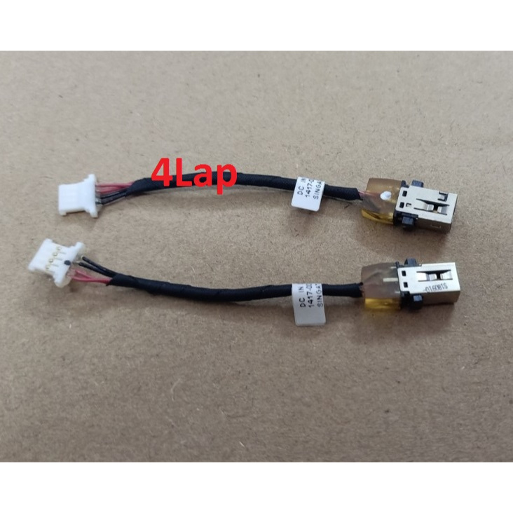 Thay Đầu Nguồn Chân Nguồn Jack Nguồn Laptop Acer Swift 1 SF113-31 SF113-31-P5CK SF113-31-PSCK SF113-