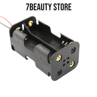 Đầu Lắp Pin Dự Phòng Cho Máy Thần Thánh,Pro