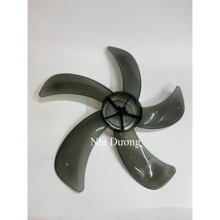 CHÍNH HÃNG Cánh quạt 5 cánh Kangaroo KG721 KG725