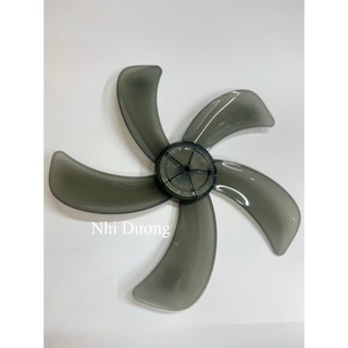 CHÍNH HÃNG Cánh quạt 5 cánh Kangaroo KG721 KG725
