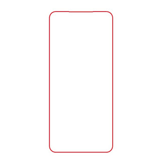 Miếng Dán PPF Ngựa đen Xiaomi Poco C3/ C31/ C40/ C51/ C55/ C61/ Poco C65/ C75/ F3/ F4/ F5/ Poco F6