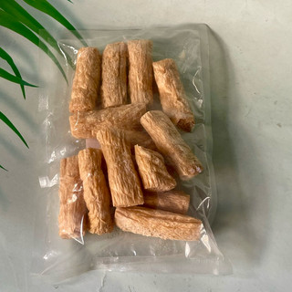 Da Heo Chay Âu Lạc 100 gr