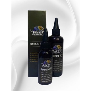 Khoáng AminoKP | tăng sức đề kháng cho cá - khỏe mạnh | phát triển màu sắc | giảm stresss .