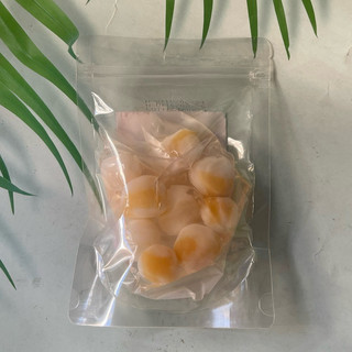 Trứng Cút Chay Âu Lạc 200 gr( hàng tiệt trùng)