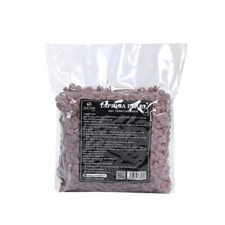 Trân châu đen minh hạnh 1kg- Thùng